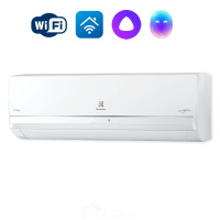 Сплит-система настенная Electrolux EACS/I-24HVI/N3 inverter