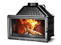 Каминная топка Kawmet W15