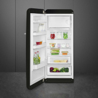 Smeg FAB28LBL5
