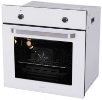Духовой шкаф Haier hox-l06ngw