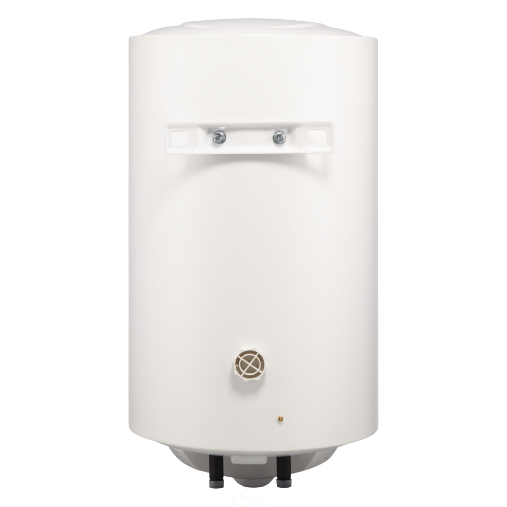 Водонагреватель Electrolux EWH 50 Guard