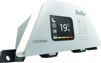 Электрический конвектор Ballu BEC/AT-1500-3E Apollo Transformer