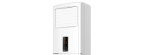 Сплит-система колонная Centek CT-67X36