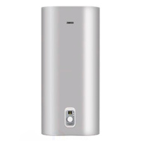Накопительный водонагреватель Zanussi ZWH/S 100 Splendore XP 2.0