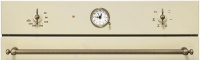 Smeg SF800PO