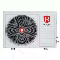 Сплит-система настенная Royal Clima RCI-SA30HN inverter