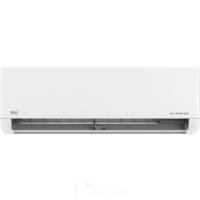 Сплит-система настенная MDV MDSI-12HRDN8/MDOI-12HDN8 Integra inverter