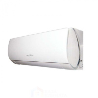 Сплит-система настенная Aeronik ASI-36HS4/ASO-36HS4 on/off