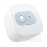Накопительный водонагреватель Royal Clima RWH-D15-FE DELTA