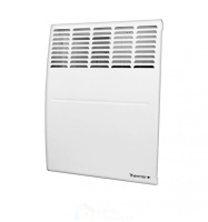 Электрический конвектор Thermor Evidence 3 Meca 1000W