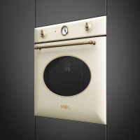 Smeg SF855PO