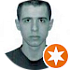 Sergey Yurchenko