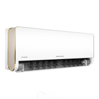 Сплит-система настенная Dantex RK-09VDMI/RK-09VDMIE Vision inverter