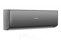 Сплит-система настенная Casarte CAS35CX1/R3-B 1U35CX1/R3 черный