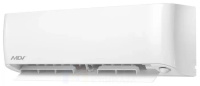 Сплит-система настенная MDV MDSOP-09HRFN8/MDOOP-09HFN8 OP inverter