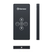 Накопительный электрический водонагреватель Thermex ID 80 H (pro) WiFi
