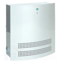 Осушитель воздуха Dantherm CDF 10