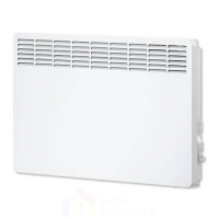 Электрический конвектор Stiebel Eltron CNS 200 Trend