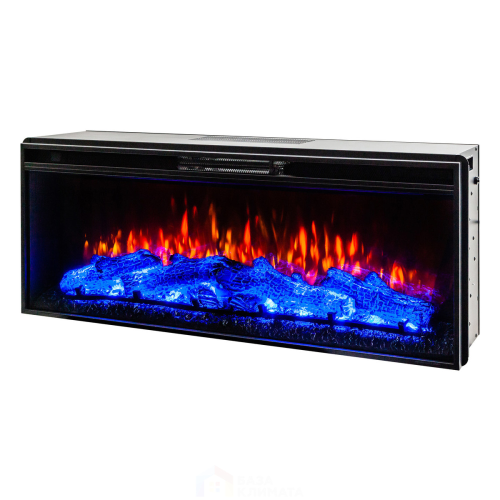 Электроочаг RealFlame  Joker 36
