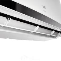 Сплит система настенная Ballu BSQ 36H N1 on off