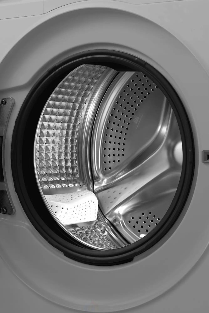 Стиральная машина Haier hw90-bp14959s