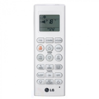 Колонная сплит система LG UP48WC.NT1R0/UU49WC1.U31R0
