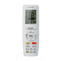 Сплит-система настенная Gree GWH09QB-K3DNC2G Lomo inverter