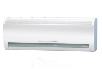 Сплит-система настенная Toshiba  (RAV-SM806KRT-E/RAV-SM804ATP-E)