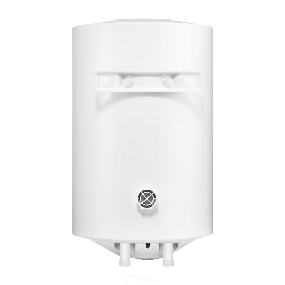 Накопительный водонагреватель Electrolux EWH 30 Quantum Pro