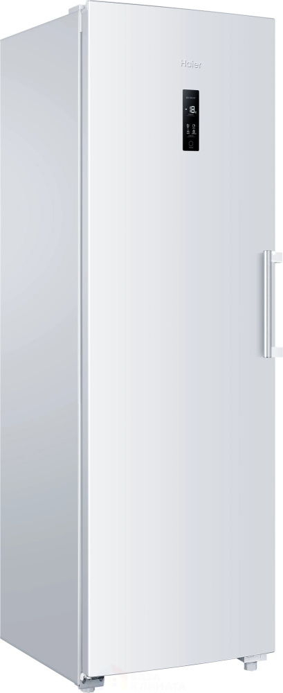 Морозильная камера Haier h2f-262waa