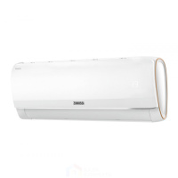 Сплит-система настенная Zanussi ZACS-07 SPR/A17/N1 on/off