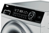 Стиральная машина Haier hw80-bp14979