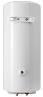 Водонагреватель Haier ES80V-A3