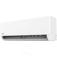 Сплит-система настенная MDV MDSAI-07HRN8/MDOAI-07HN8 Integra Wi-Fi on/off