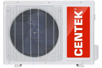 Сплит система настенная Centek CT 65F07+ on off