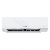 Сплит-система настенная Energolux SAS18DL2-AI/SAU18DL2-AI Lugano Pro Line inverter