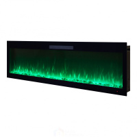 Электроочаг RealFlame DIAMOND 72
