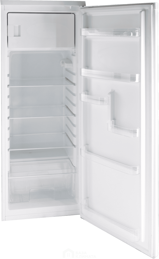 Холодильник Haier MSR235L