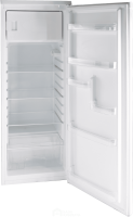 Холодильник Haier MSR235L