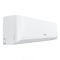 Сплит-система настенная Hisense AS-07UW4RYRCM00 City DC inverter