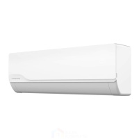 Сплит-система настенная Kentatsu KSGKU50HZRN1W/KSRKU50HZRN1/-40 Kumo inverter