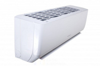 Сплит система настенная Tosot T07H SnN(2) I T07H SnN(2) O Natal New on off