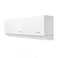 Сплит-система настенная AUX ASW-H07A4/CB-R2DI/AS-H07A4/CB-R2DI Basic inverter