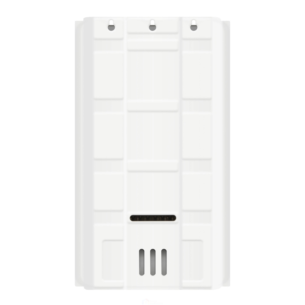 Газовая колонка Electrolux GWH 12 NanoPlus 2.0