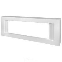 Портал RealFlame Stockholm 60 WT