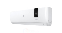 Сплит-система настенная Royal Clima RCI-SAX24HN/IN/RCI-SAX24HN/OUT Sparta DC EU 2022 inverter