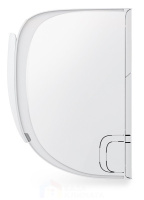 Сплит-система настенная Royal Clima RCI-TWA22HN/IN/RCI-TWA22HN/OUT Triumph Inverter