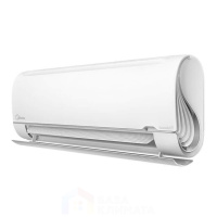 Сплит-система Midea MSFA1-09N8D6-I/MSFA1-09N8D6-O Breezeless