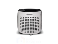 Очиститель воздуха Sharp  FPJ31RB