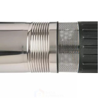 Погружной скважинный насос Unipump ECO MAXI 23.5-173